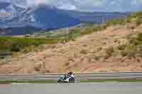 Circuito-de-Navarra;Spain;event-digital-images;motorbikes;no-limits;peter-wileman-photography;trackday;trackday-digital-images